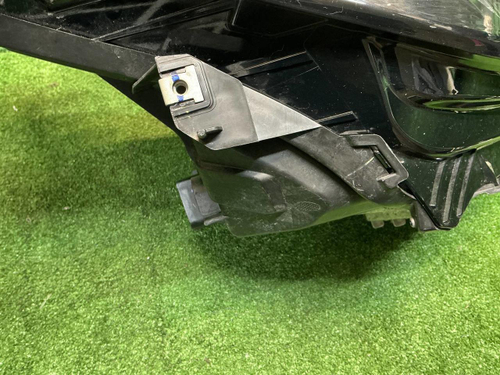 Фара правая Aito M7 (2022-н.в.) LED