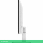 Монитор Philips 27E1N1200AW/00