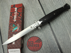 Нож STEELCLAW Командор01