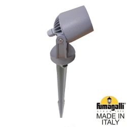 Ландшафтный светильник FUMAGALLI MINITOMMY SPIKE 1M1.001.000.LXU1L