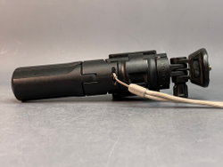 Sony RM-LVR3