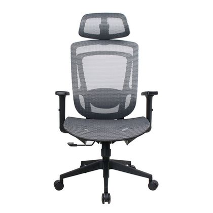 Кресло офисное M727