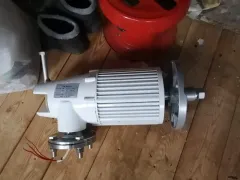 , фото №865338031