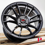 Комплект дисков Rays 57Xtreme 15x8 et25 4x100