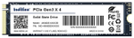 SSD Indilinx IND-4XN80S1TB 1000 Гб