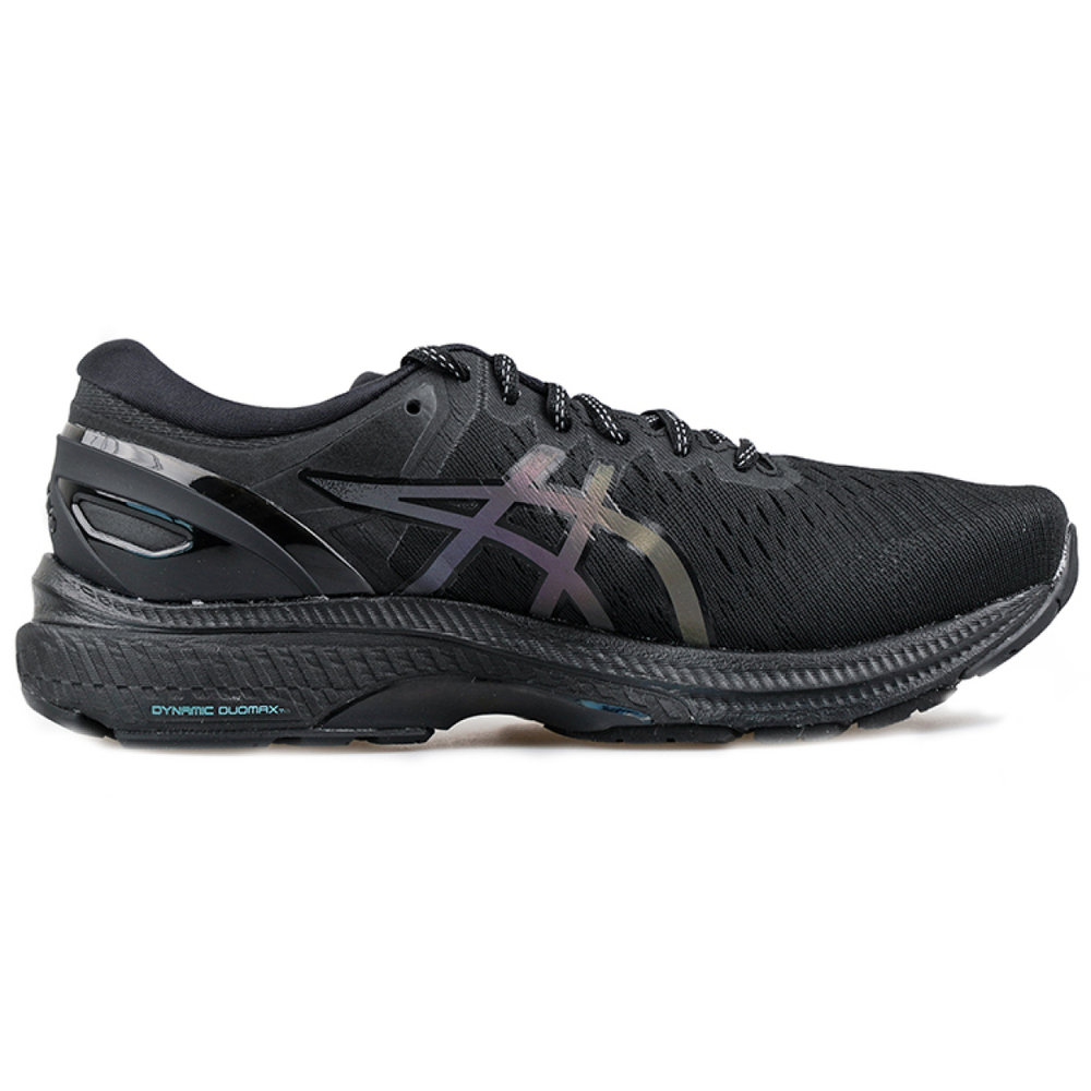 Кроссовки Asics Gel-Kayano 27, 1011B094