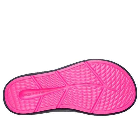 Skechers GO RECOVER 'Deep Blue'