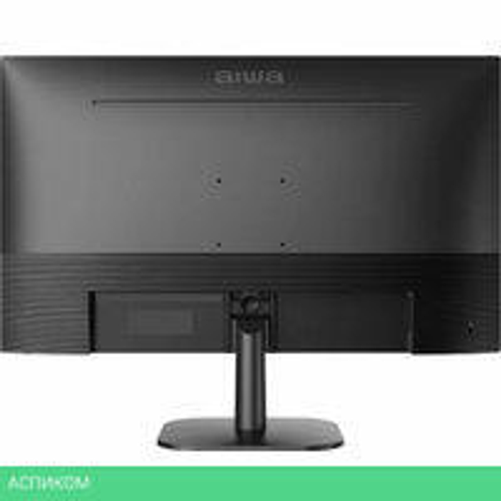 Монитор Aiwa F5-22F100-V1
