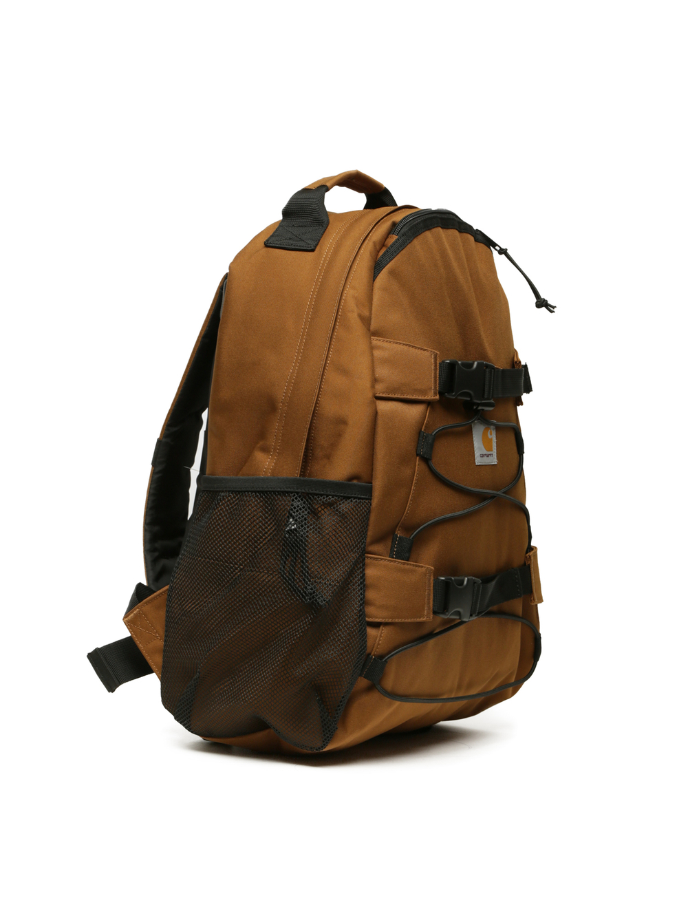 Рюкзак Kickflip