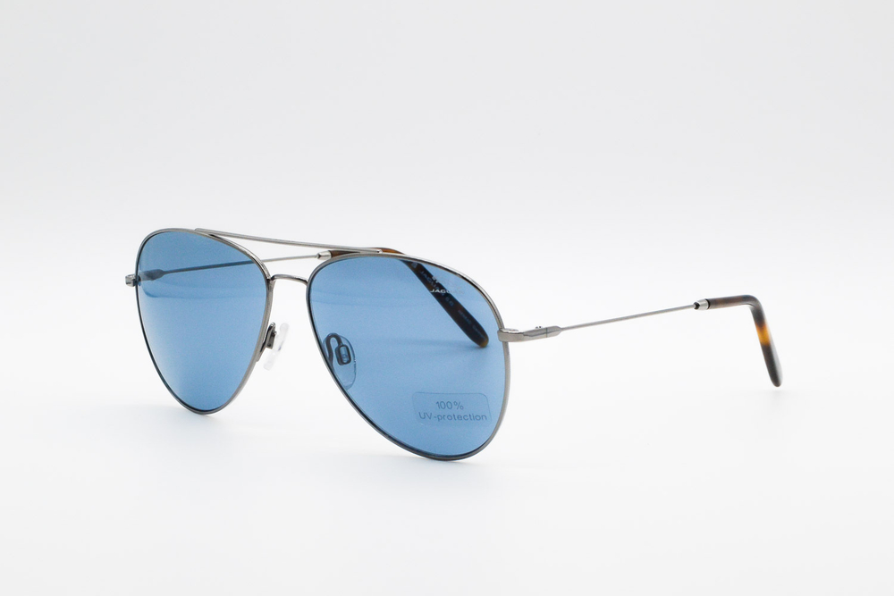 Изг. оправы Jaguar Mod.37463-6500