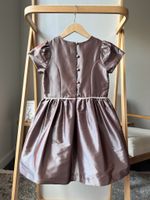 Платье Jacadi, 110