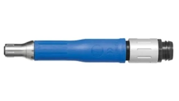 Сверлильный станок с ЧПУ Geka Sigma 110