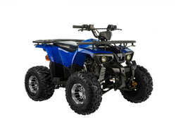 Квадроцикл TIGER EXTRA 175СС