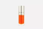 Масло-блеск для губ CLARINS Lip Comfort Oil - 05 Apricot