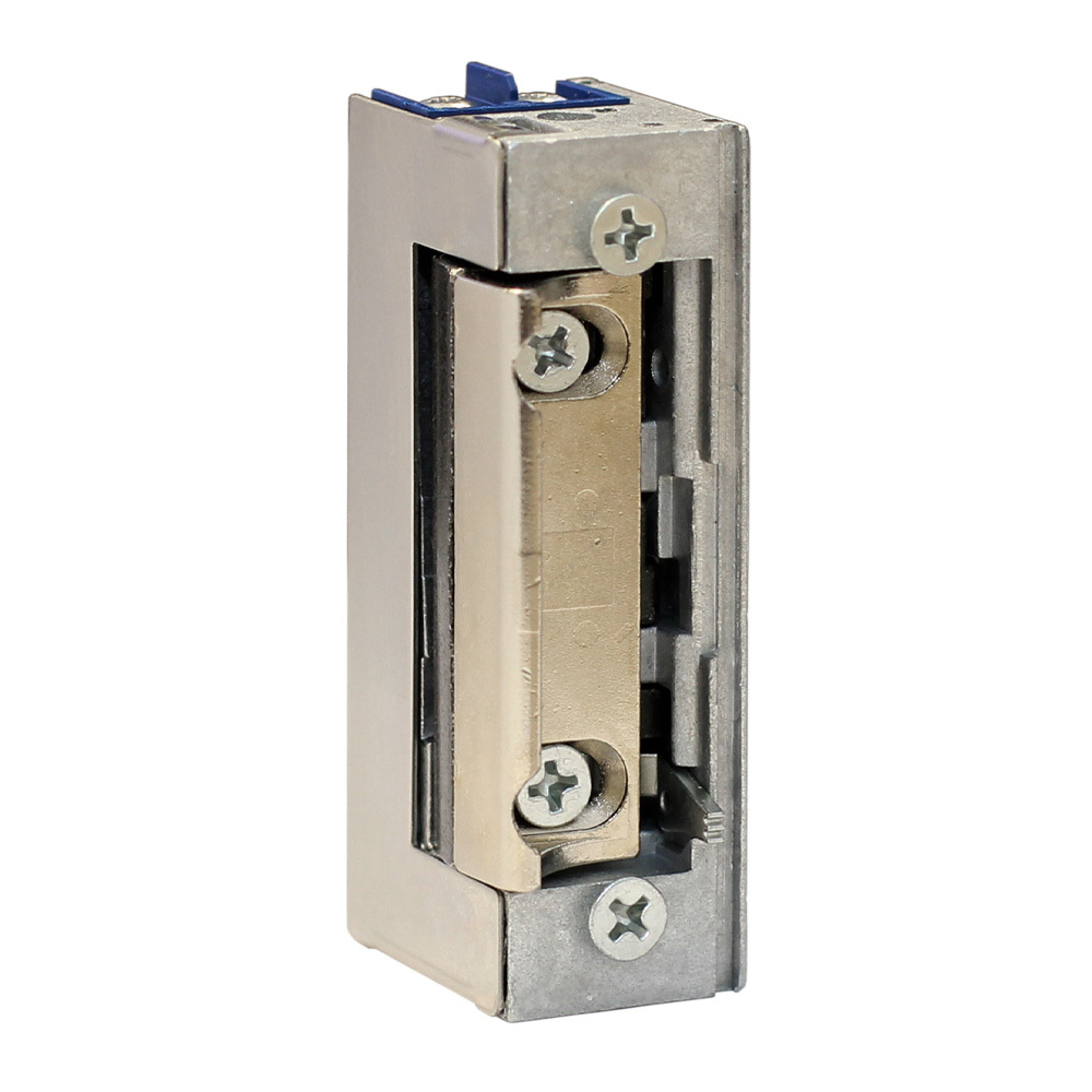 Smartec ST-SL361NC СКУД
