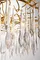 Люстра Cristal 100