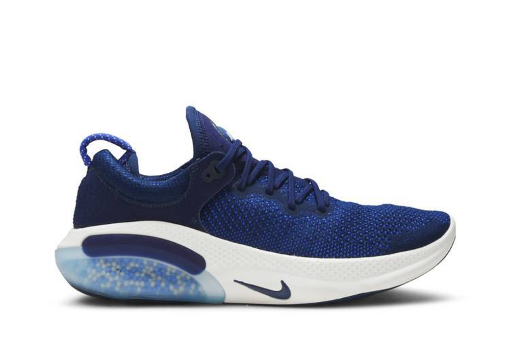 Кроссовки Nike Joyride Run 1 Run Flyknit