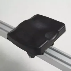 Гребной тренажер Koenigsmann W1