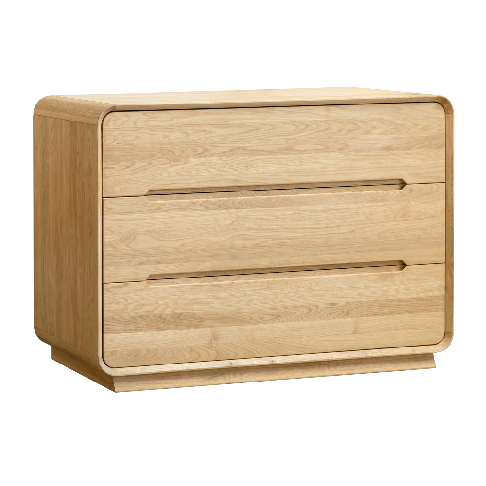 АЛИНА Комод (вар.3)