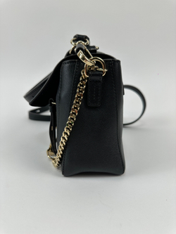 Сумка Chloe Faye Small Day Bag