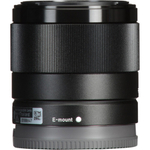 Объектив Sony FE 28 мм f/2