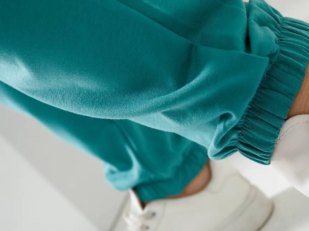 Костюм УК-150-6 Fabrika