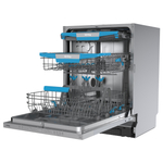 Посудомоечная машина Korting KDI 60877