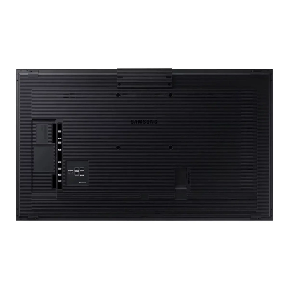 Дисплей интерактивный Samsung QM32R-T