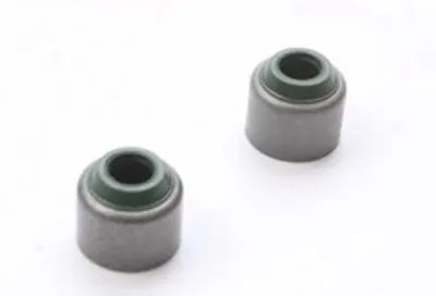 Колпачок маслосъёмный Yamaha 4TE121190000