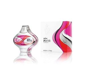 Emilio Pucci Miss Pucci Eau De Parfum