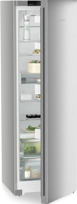 Холодильник Liebherr RBsfc 5220