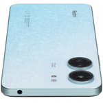 Xiaomi Redmi 13C