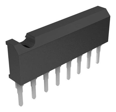 TA7120 Микросхема импортная