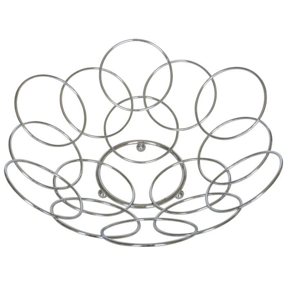 Фруктовница Linea TRINA