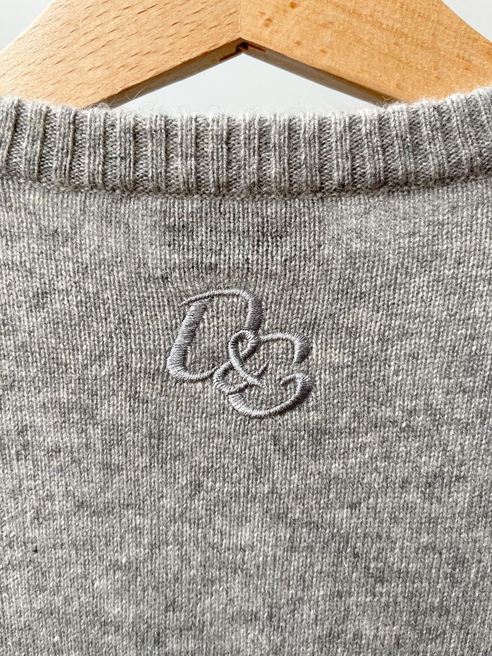 Джемпер Dolce&Gabbana, 104