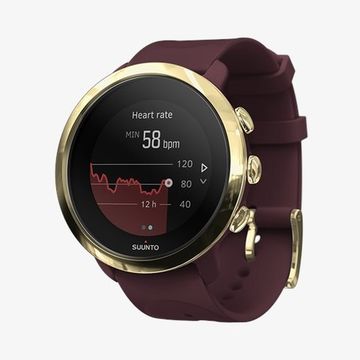 Suunto 3 sakura hotsell