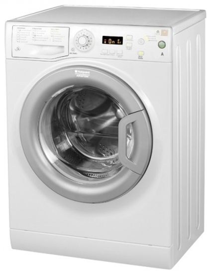 Стиральная машина Hotpoint-Ariston MVSC 6105 S