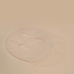 UIQ Biome Barrier Sheet Mask Увлажняющая маска с пробиотиками, 26 мл