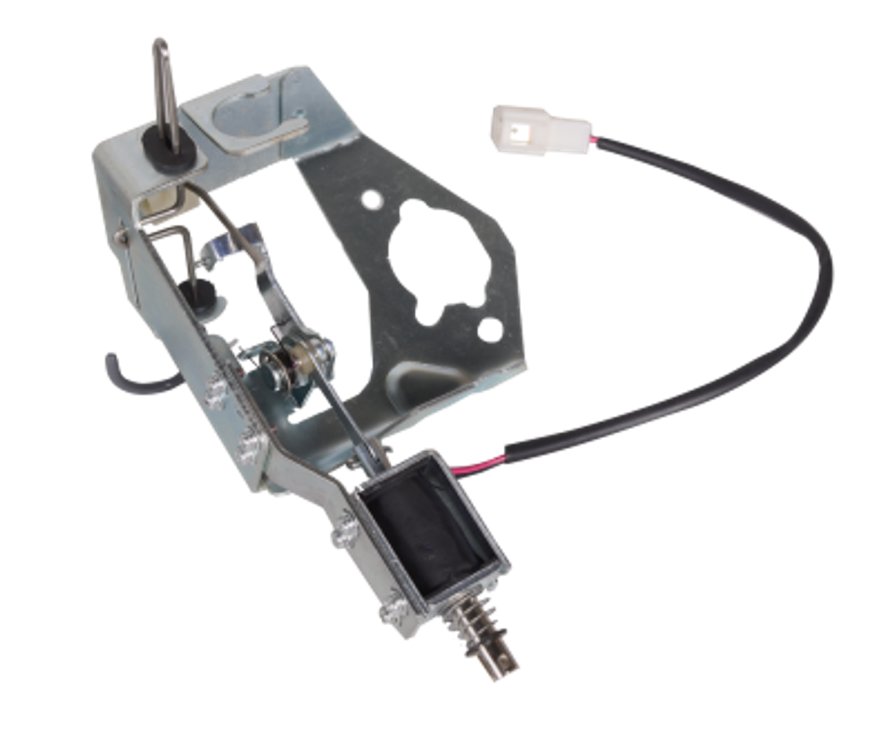 АВР для бензогенератора Huter DY5000LX/DY6500LX