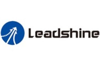 Leadshine