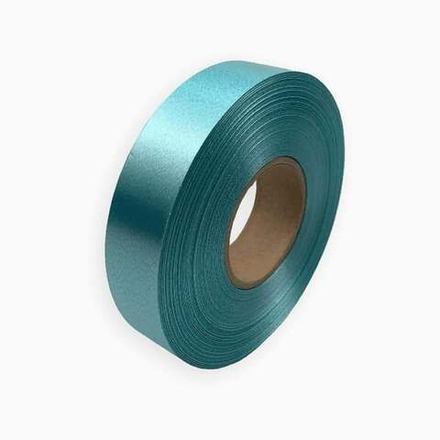 Лента 2см/100м БИРЮЗА №2