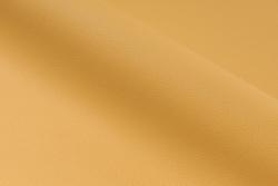 Искусственная кожа Continent / Континент