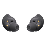 Наушники Samsung Galaxy Buds FE (R400) Graphite, графитовый