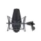 Neumann TLM 103 MT Mono Set Black