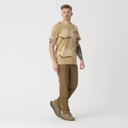Брюки OTP Helikon (Eath Brown)
