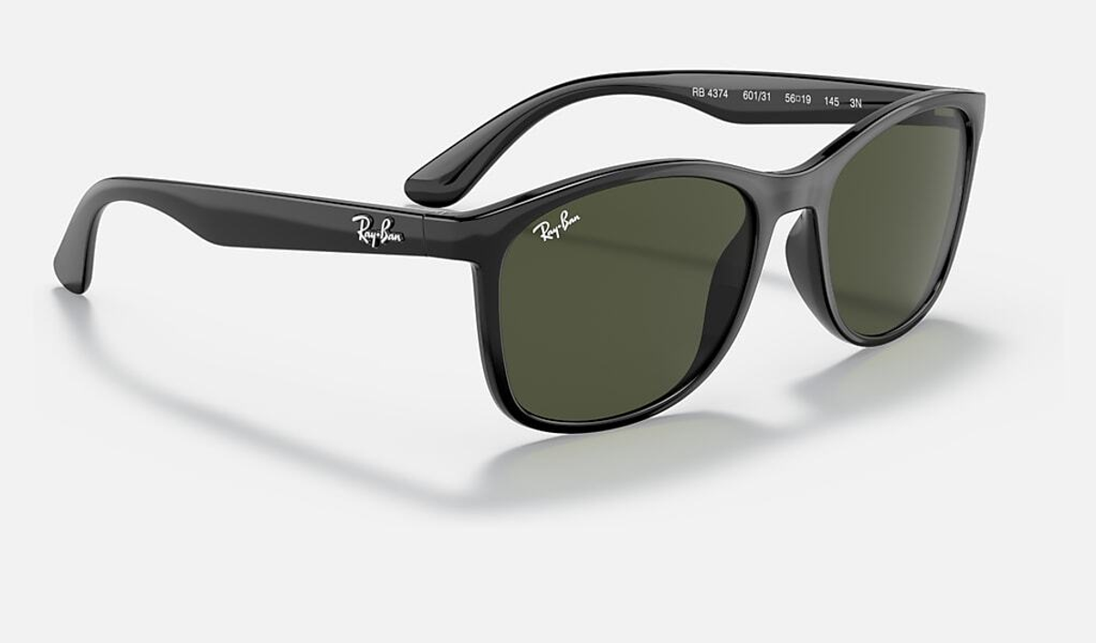 RAY-BAN RB4374 601/31