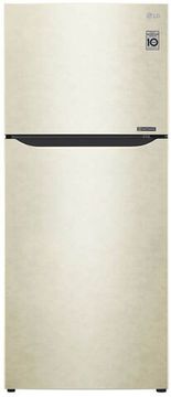 Холодильник LG GN-B422SECL