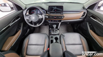 Kia Seltos Бензин 1.6 Turbo 2WD (01.2021)