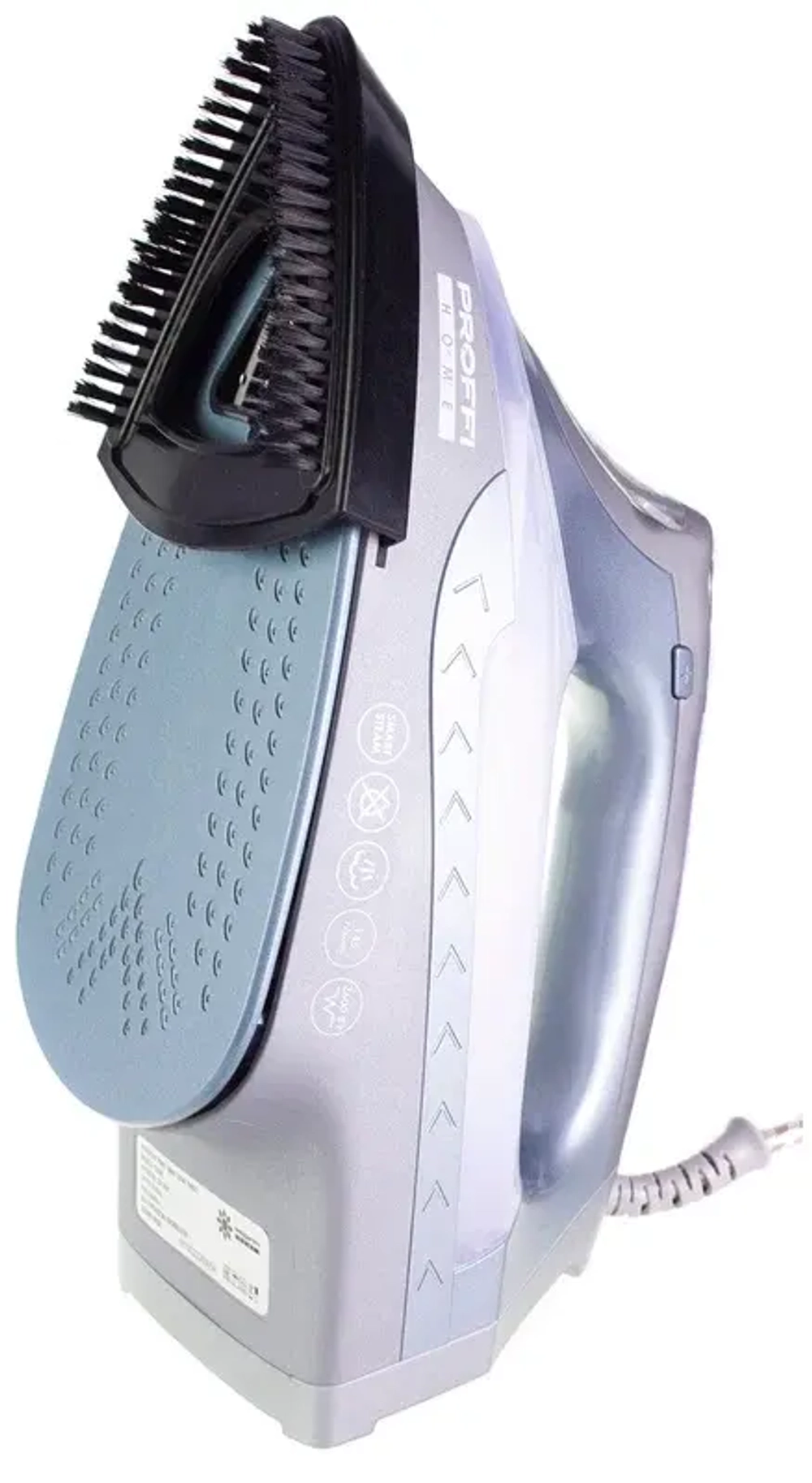 Утюг Proffi PH8822 (y)