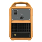 Hugong EXTREMIG 200 III LCD сварочный полуавтомат 029650